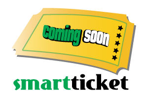 smartticket